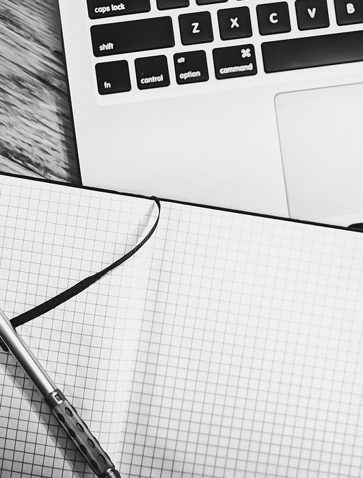 Планування та пріоритети